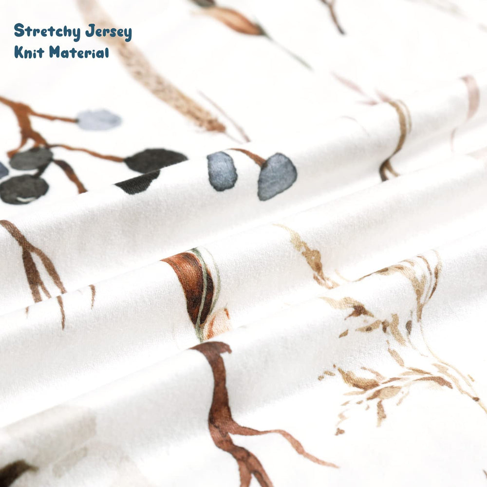 GRSSDER double-layer blanket all-seasons—cozy warmth for year-round comfort.