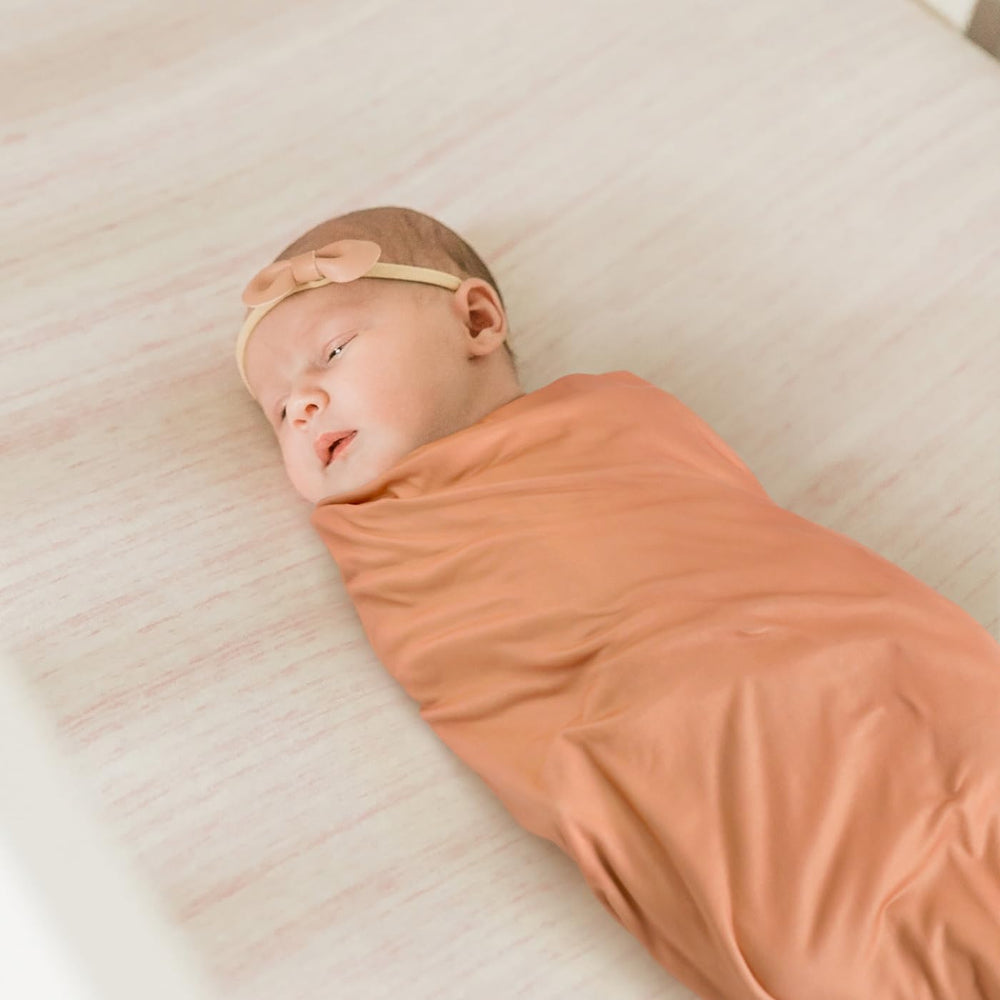 GRSSDER dream print nursery design highlights modern style for a cozy nursery