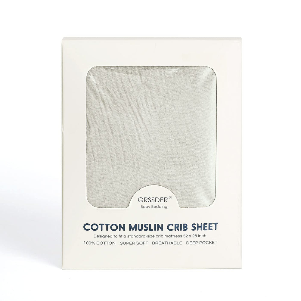 GRSSDER durable fabric withstands thousands of washes while staying cozy