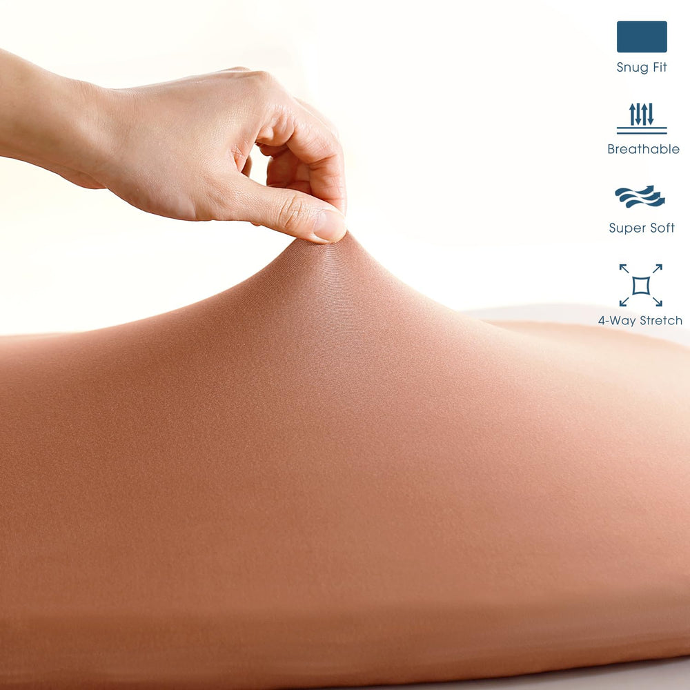 GRSSDER elastic-band quick-application for fast bed-making