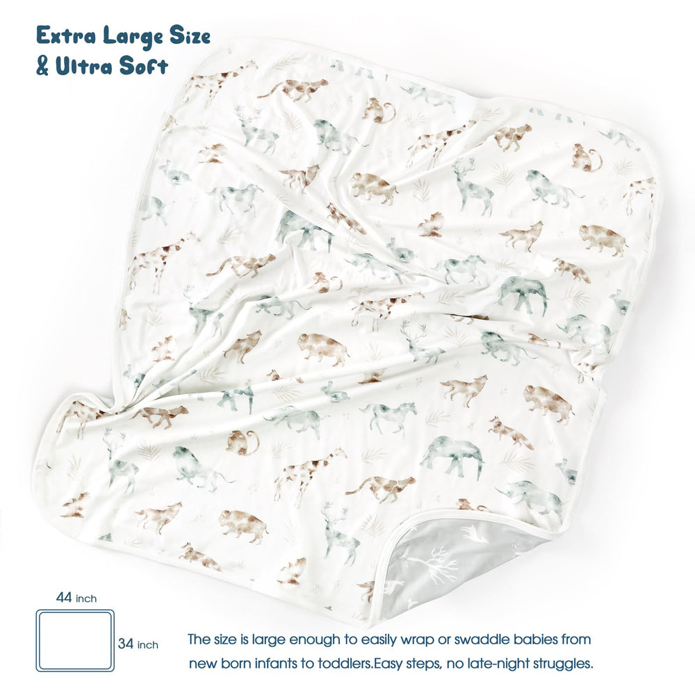 GRSSDER jersey knit fabric closeup shows breathable softness for sensitive skin.
