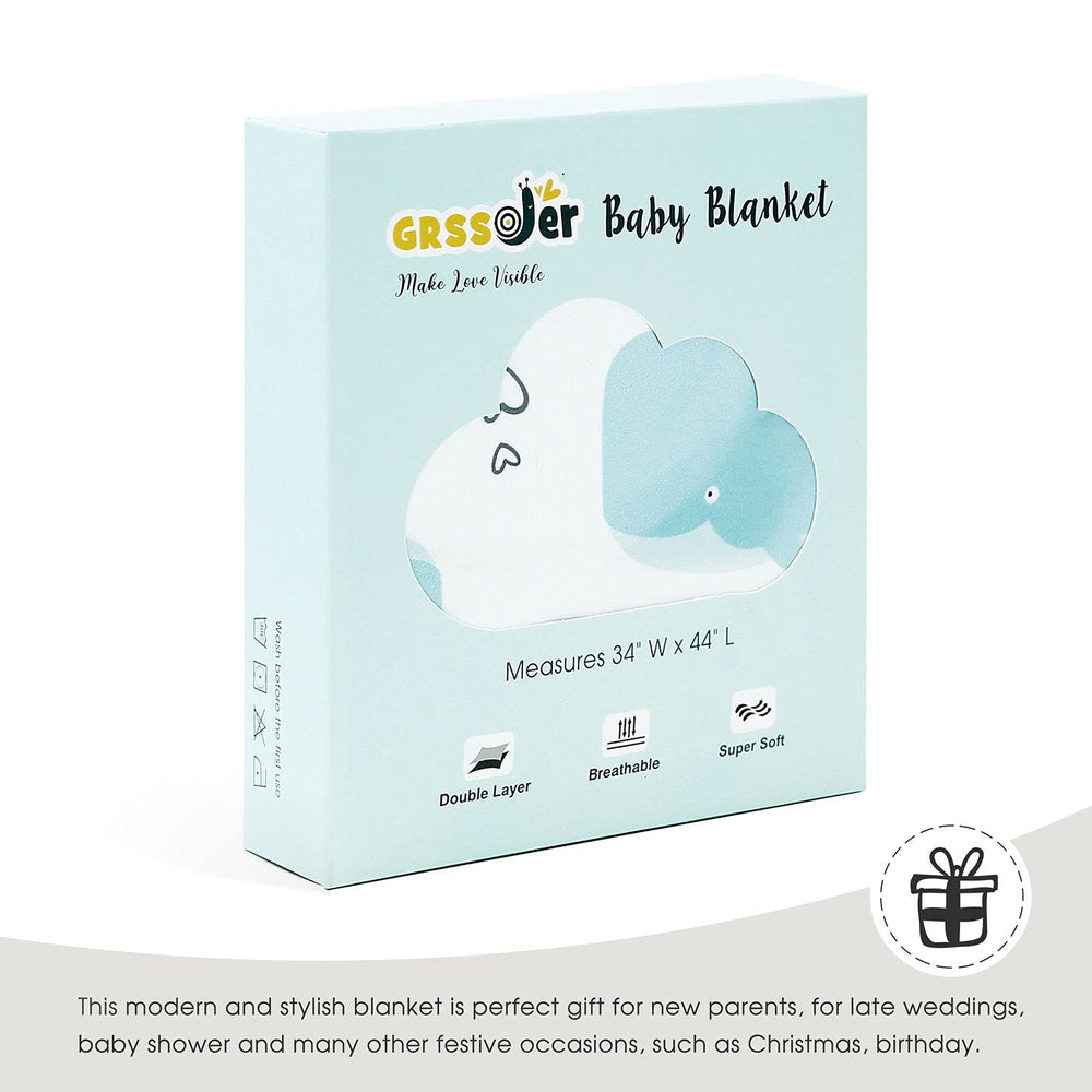 GRSSDER machine-washable care for easy cleanup