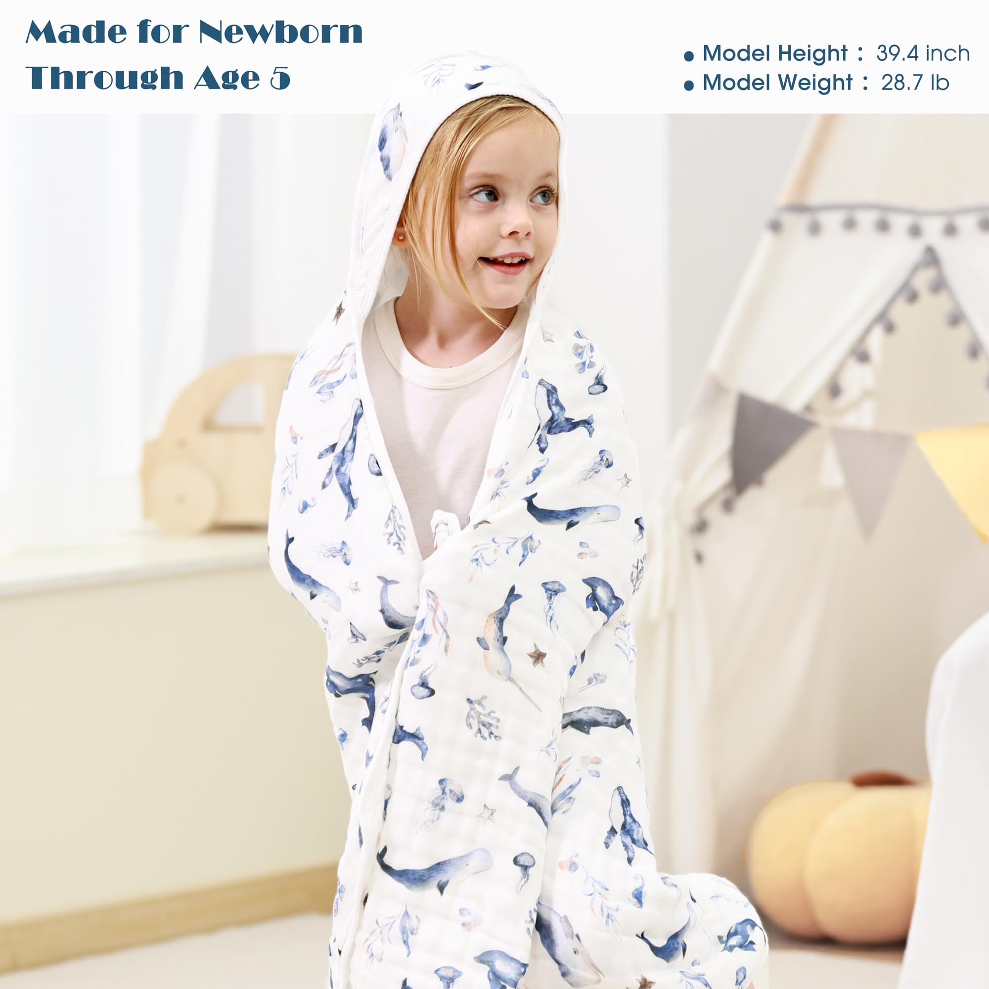 GRSSDER machine-washable dryer-friendly towel simplifies laundry and everyday use