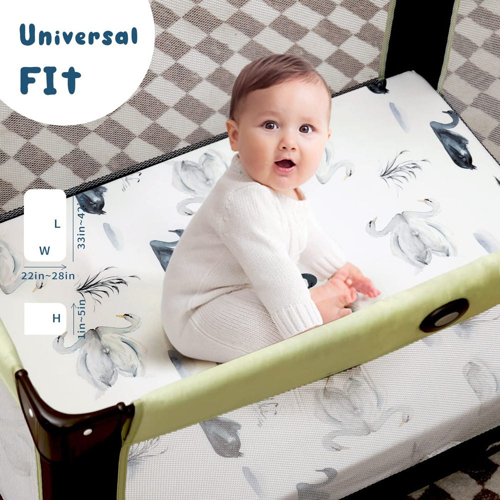 GRSSDER machine-washable and durable, easy cleanup after spills.