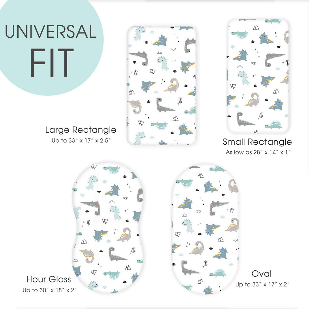 GRSSDER machine-washable fabric ensures easy cleaning