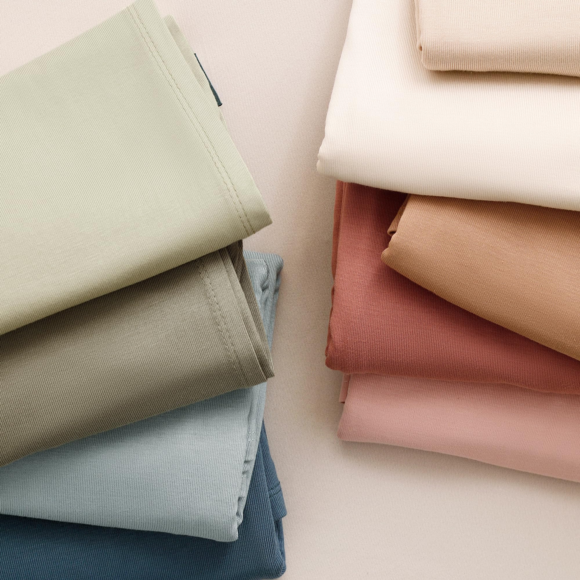 GRSSDER newborn gift-ready blanket set ideal for baby showers.