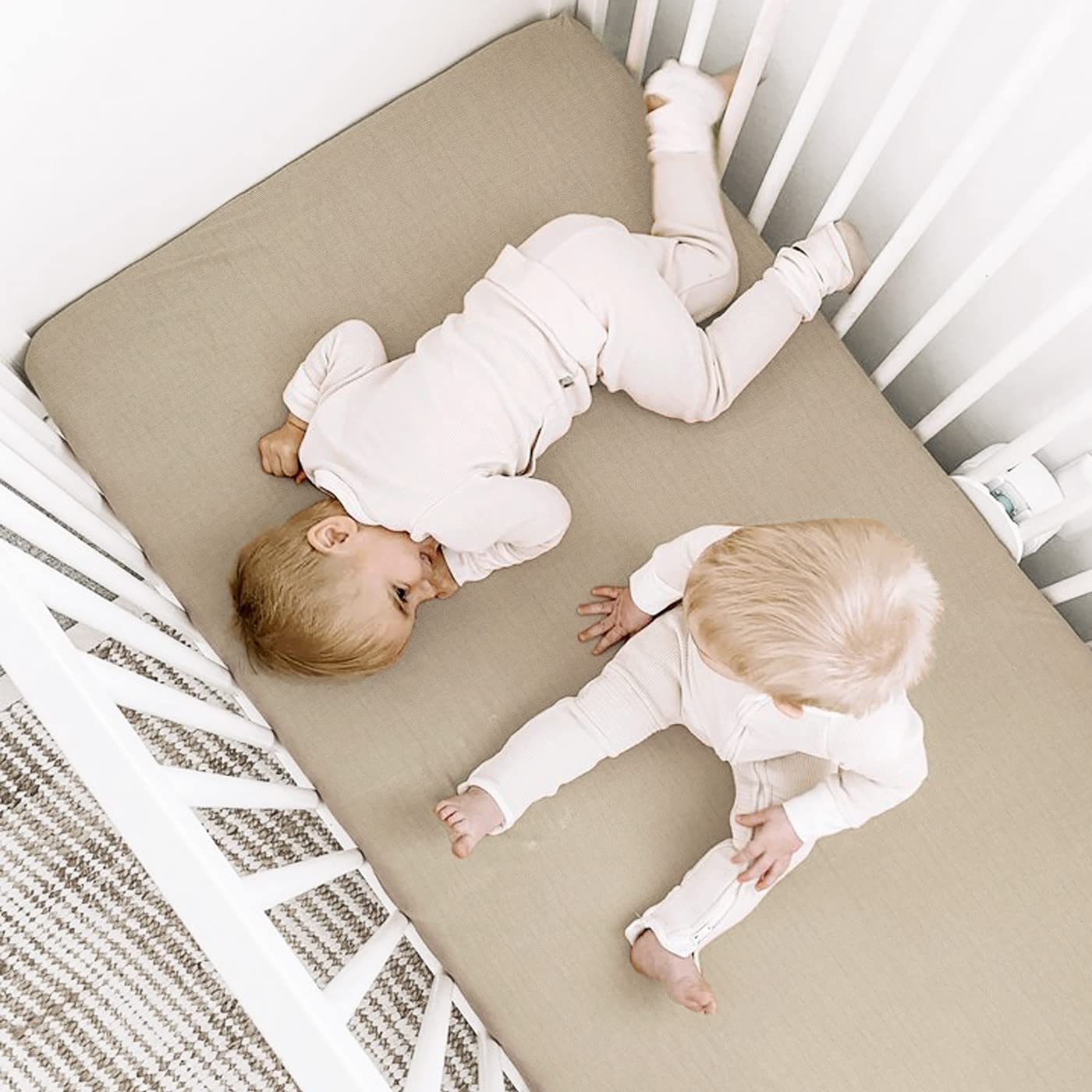 GRSSDER two-pack image highlights value and consistent softness.
