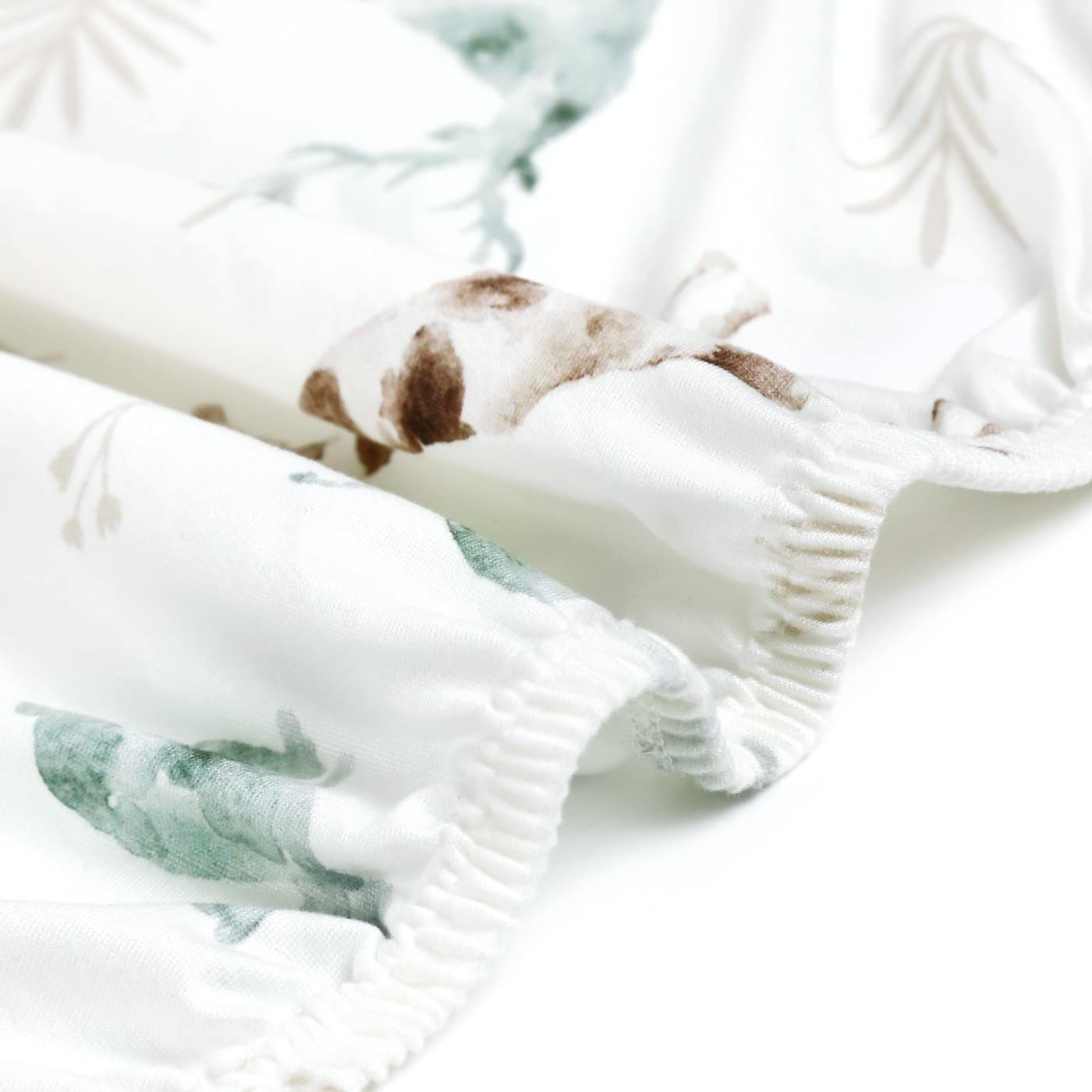 GRSSDER two-pack provides ready replacements for busy parents.