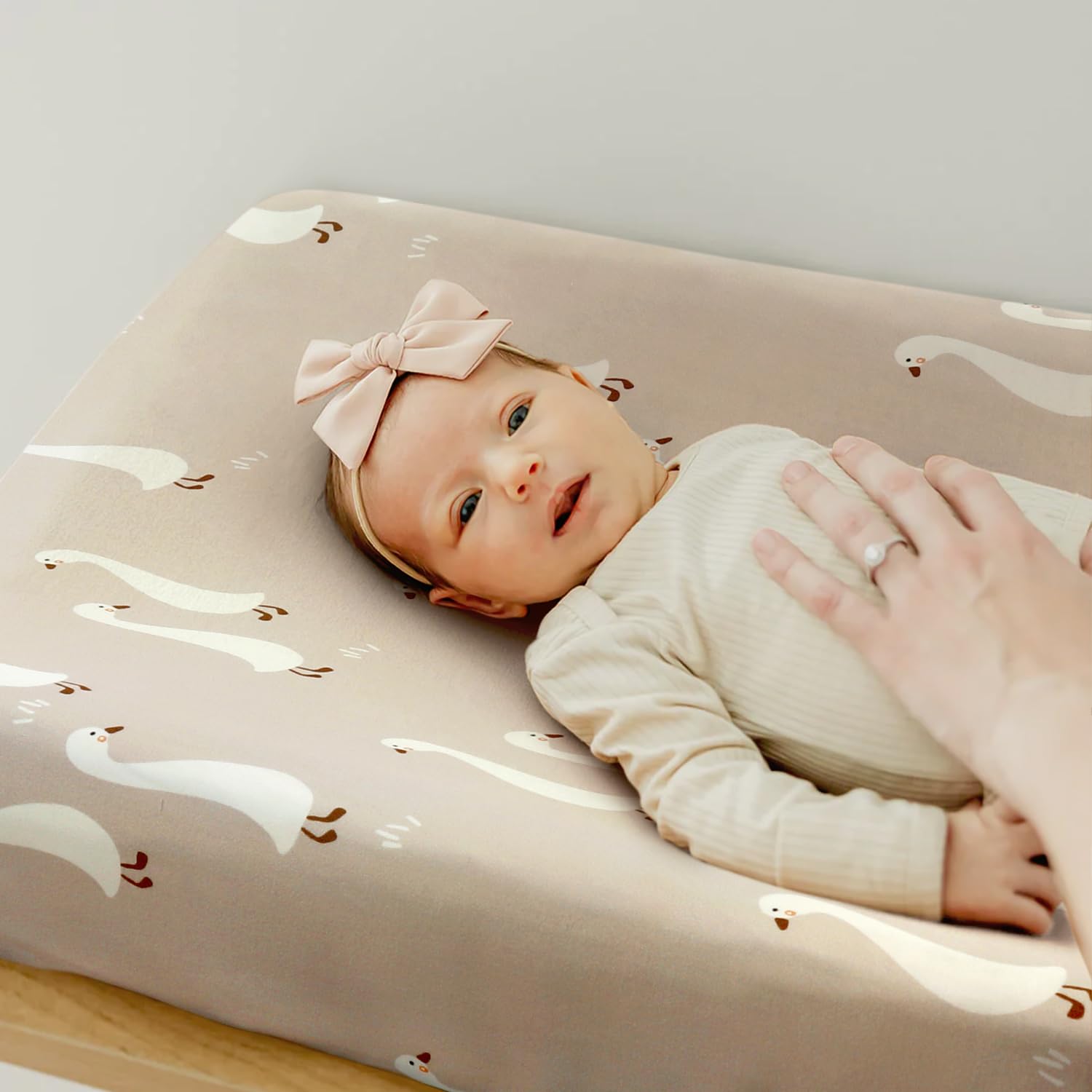 GRSSDER machine-washable fabric maintains color and softness after many cycles