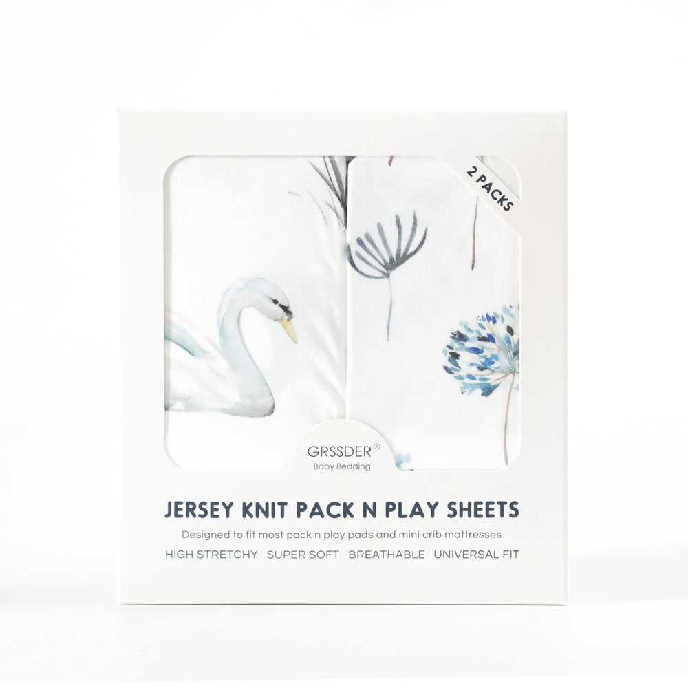 GRSSDER universal-fit sheets measure 38 x 24 x 6 to fit most packs.