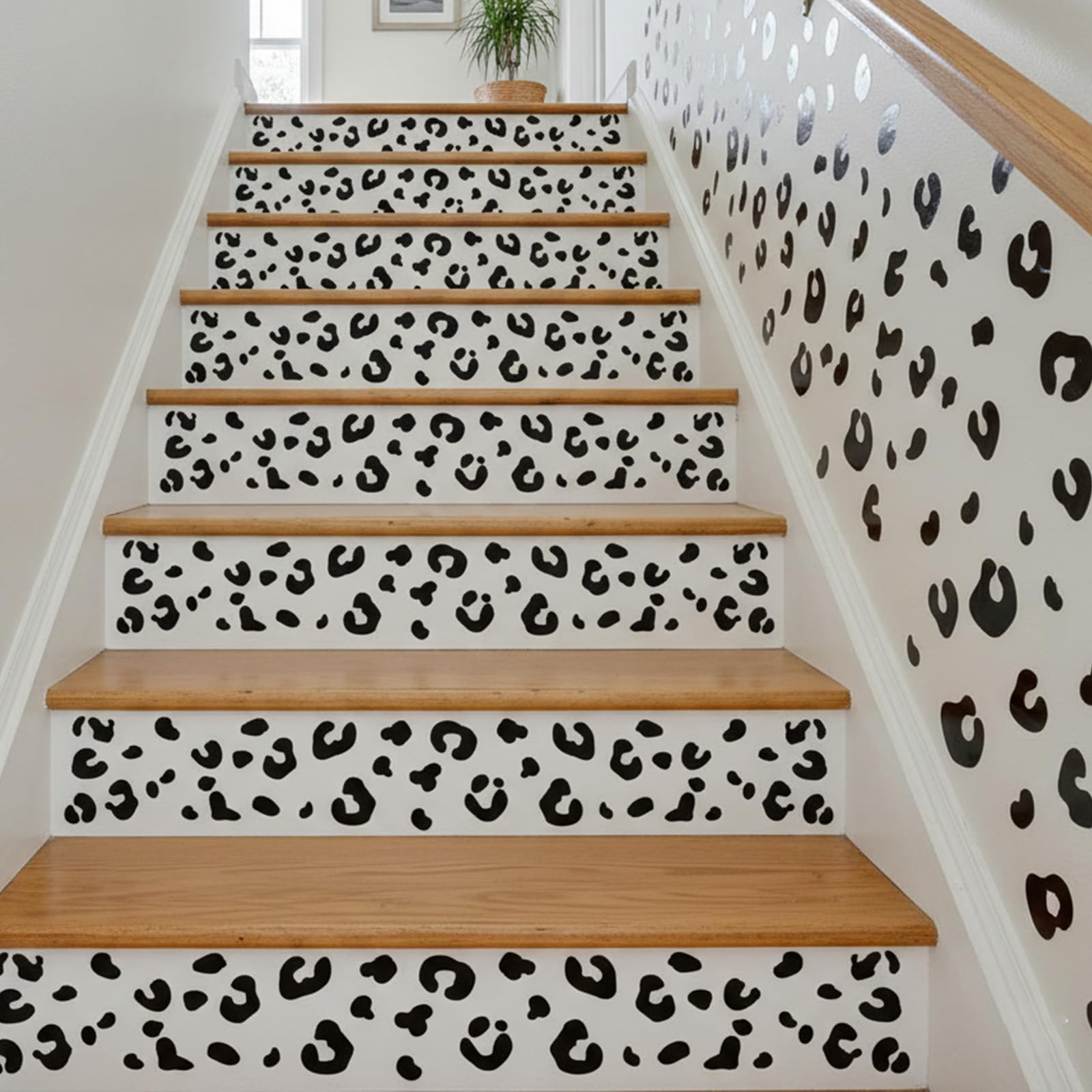 Gtziqa eco-friendly vinyl sheets provide a low-odor decorating option.