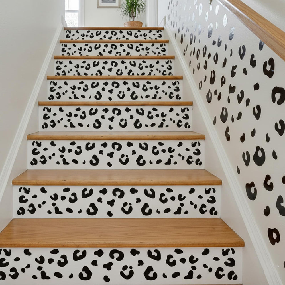 Gtziqa eco-friendly vinyl sheets provide a low-odor decorating option.