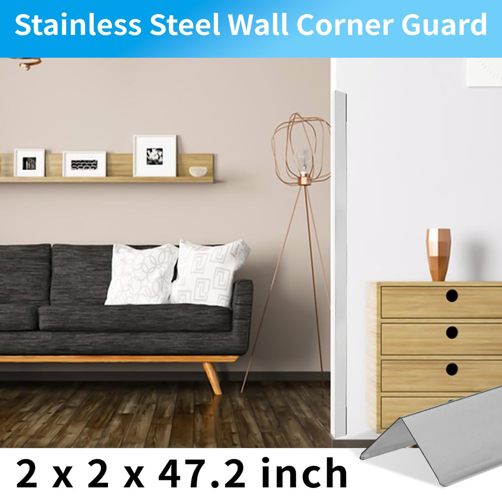 GuangzhuBS packaging contents show six piece protective set