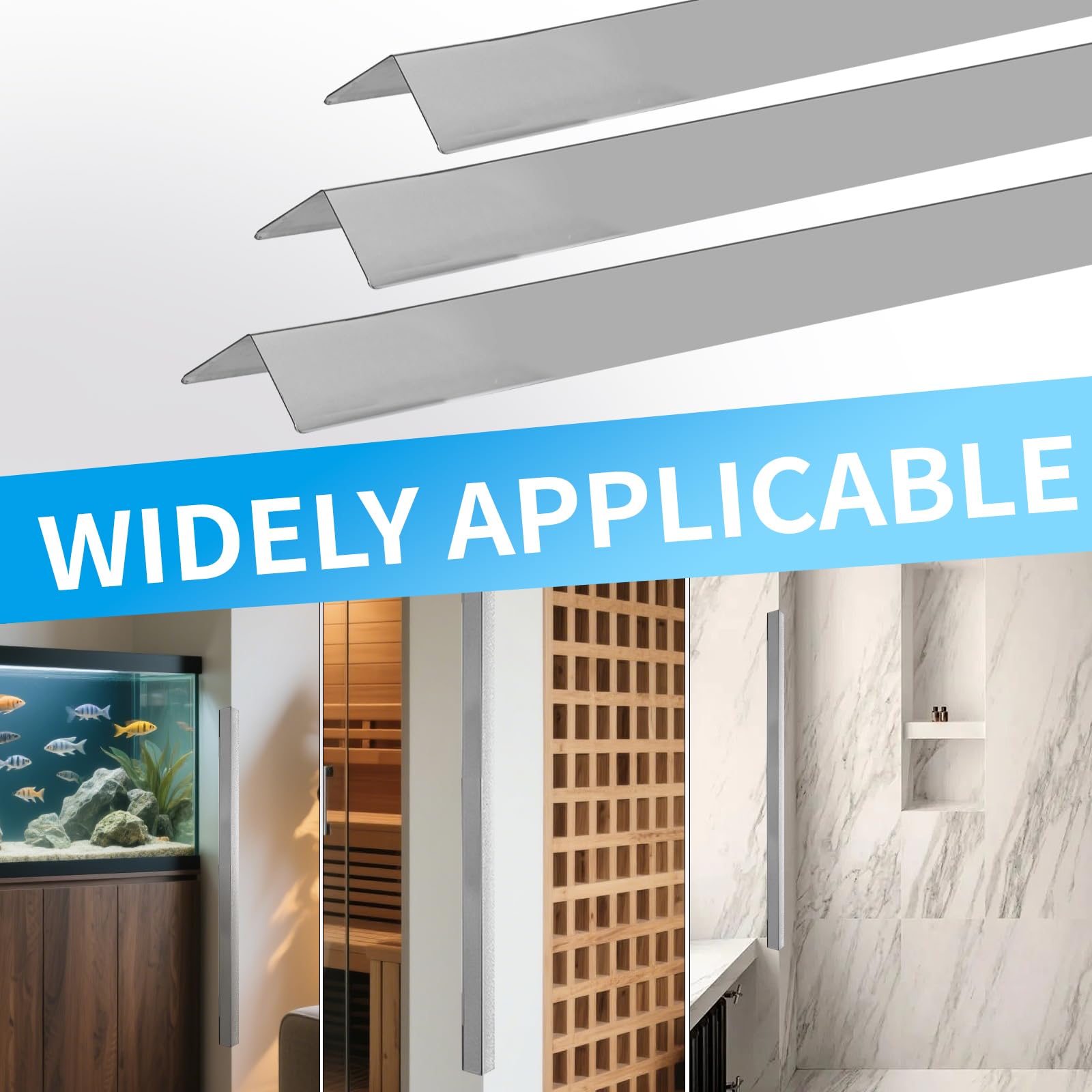 GuangzhuBS wall protection in dining room setup for high traffic area