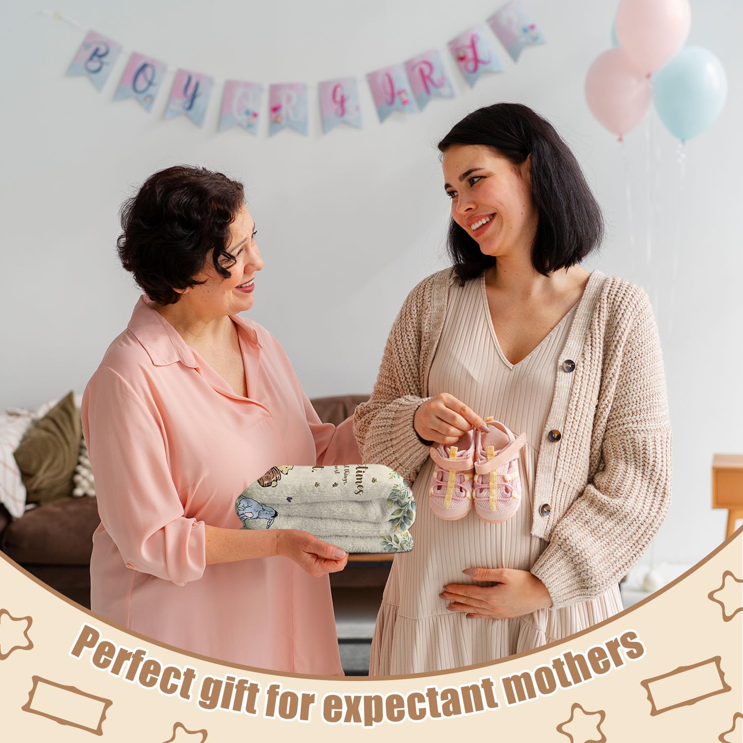 Guawubiang baby photography setup decoration enhances home shoots keepsake albums