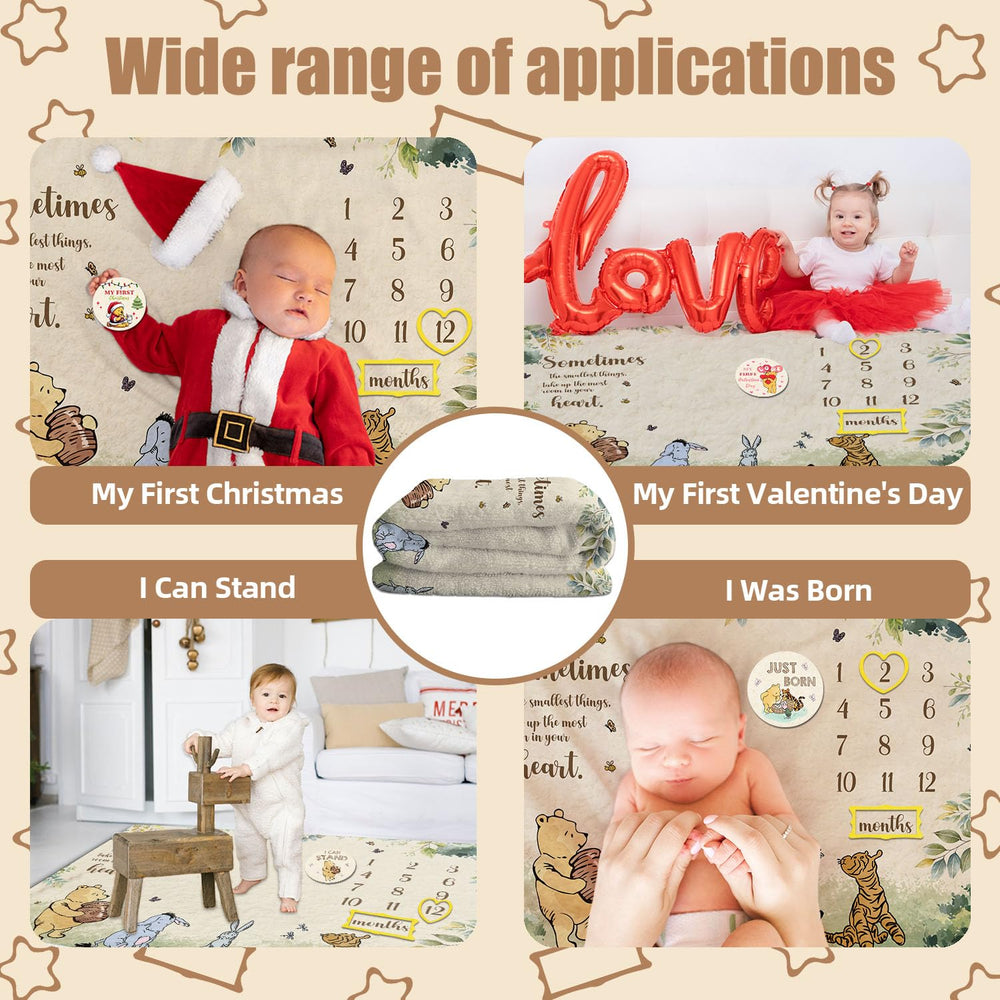 Guawubiang cardstock holidays double-sided front shows seasonal milestone memories