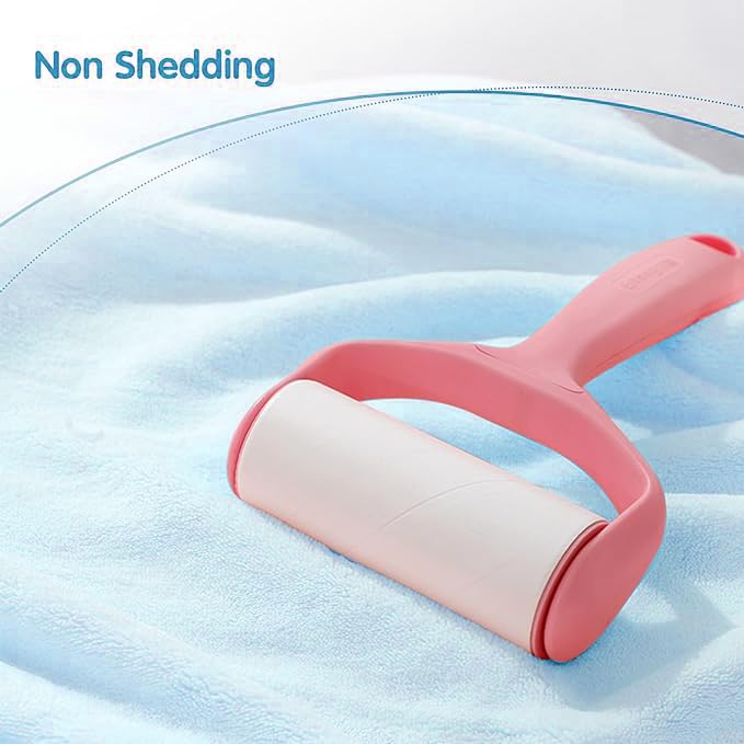 Gucilulu Hooded Baby Towel blue puppy large 31x31 inch size suitable for toddlers