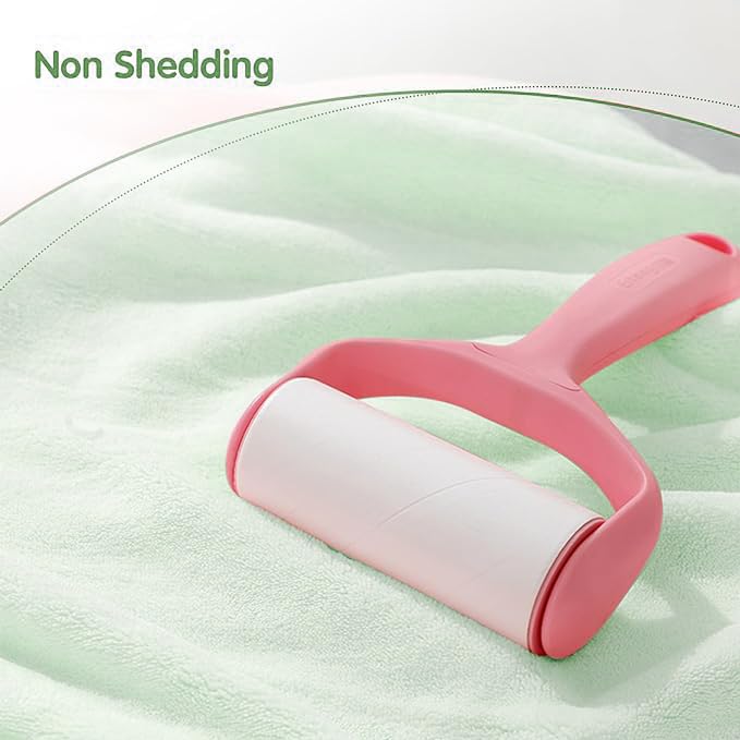 Gucilulu newborn gift-ready towel for baby showers and registry.