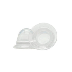 GUGELIVES Casa Vita puller before latch helps baby latch naturally.