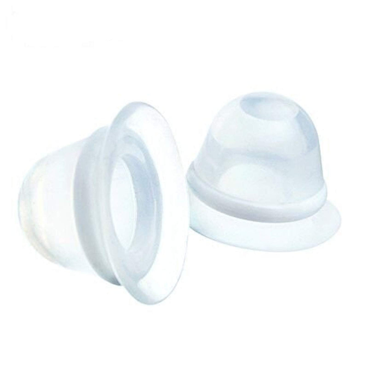 GUGELIVES Casa Vita nipple puller overview for comfortable latch support.