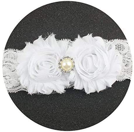 GUGELIVES Miugle headbands packaging keeps them clean for special occasions.