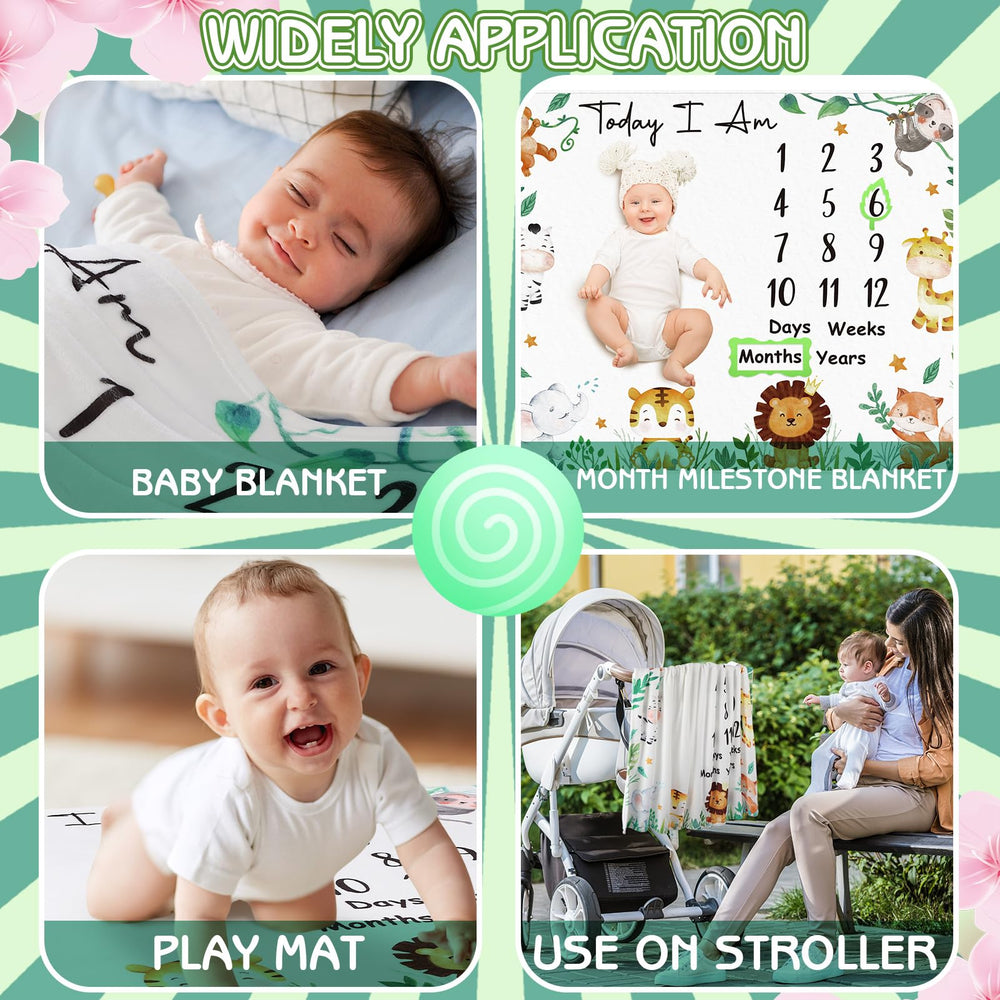 Guiqulai gift packaging option for new parents