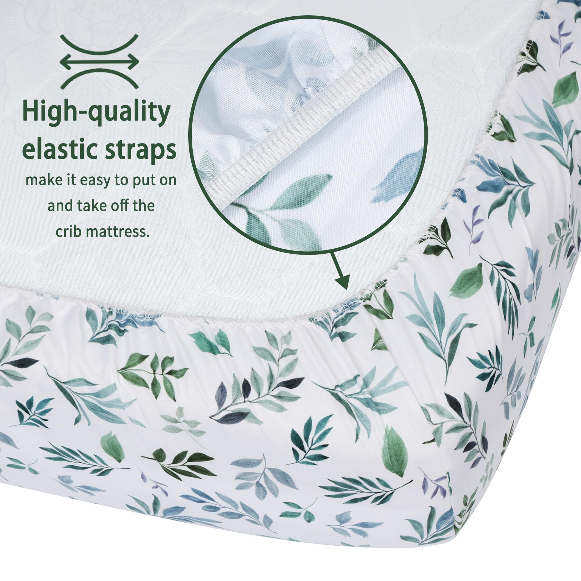 GUNTAIL machine-washable fabric maintains shape after washing.
