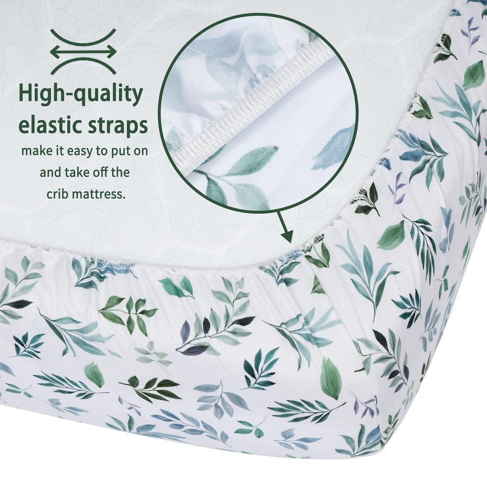 GUNTAIL machine-washable fabric maintains shape after washing.