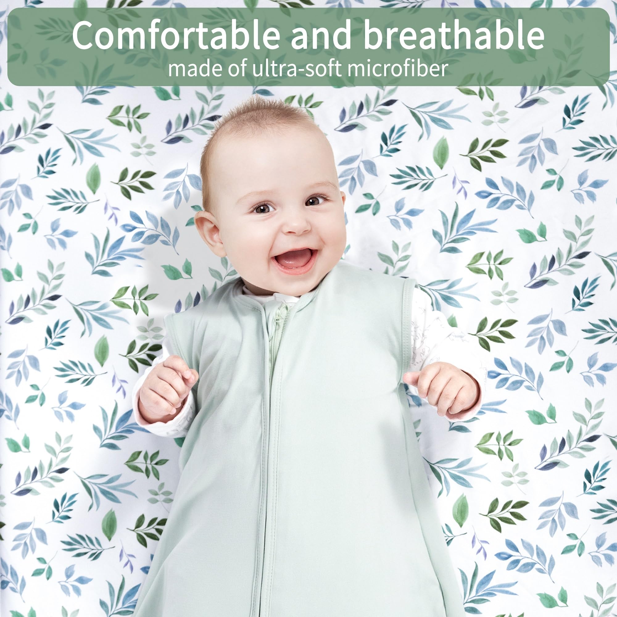 GUNTAIL microfiber soft-closeup highlights plush texture for cozy naps.