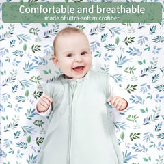 GUNTAIL microfiber soft-closeup highlights plush texture for cozy naps.
