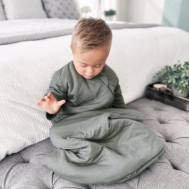 GUNAMUNA rayon fabric close-up highlights silky-soft, skin-friendly feel.