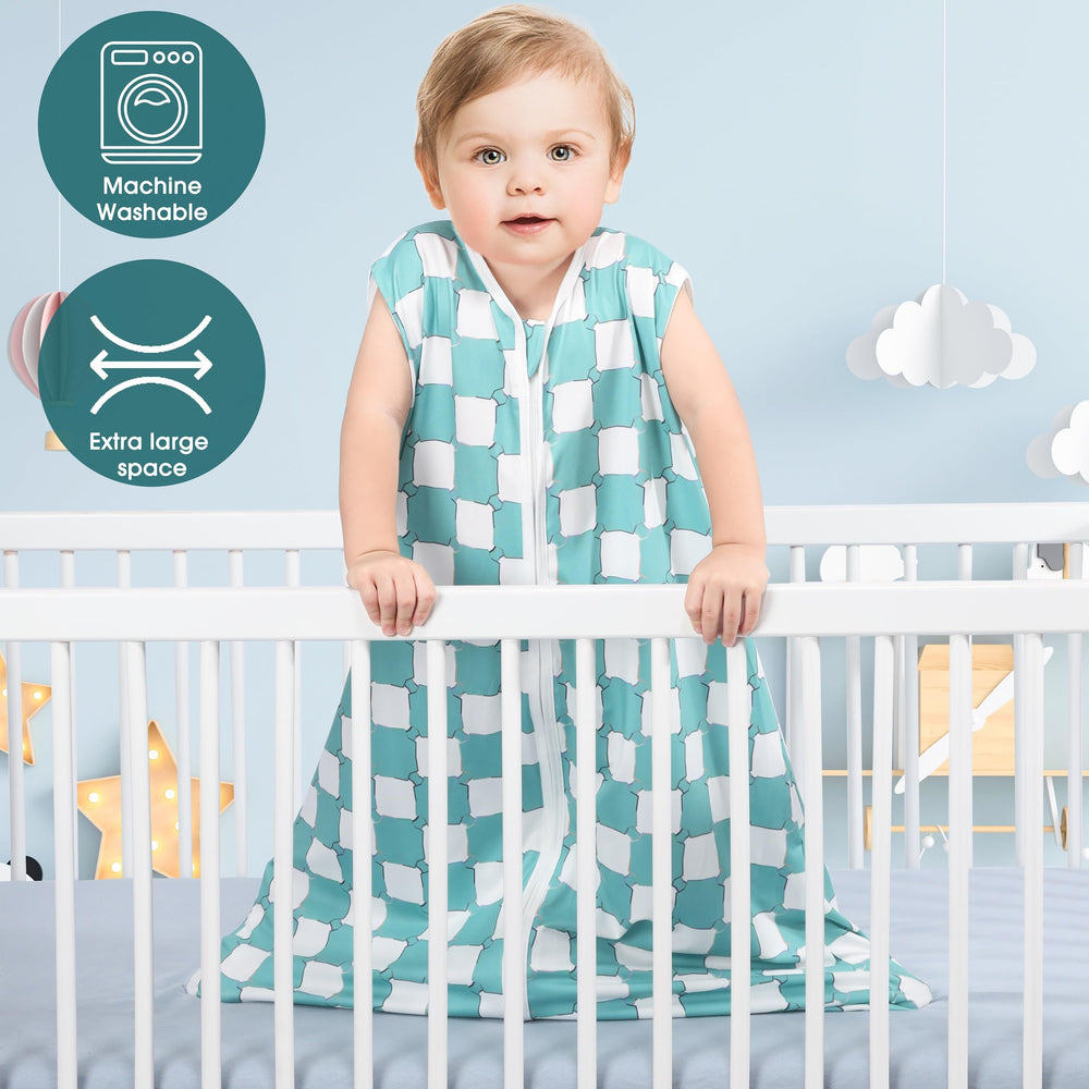 GUNTAIL 12-18 months size fits growing toddlers well