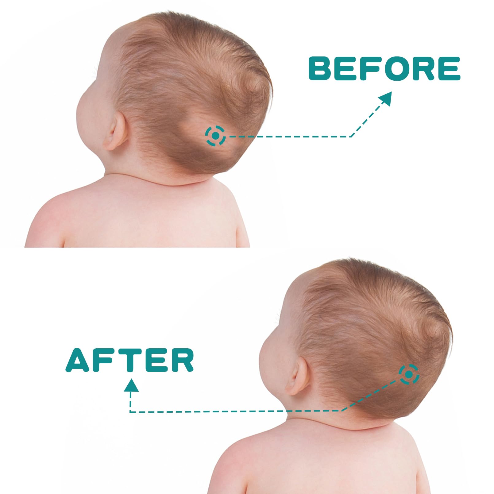 GUNTAIL crib sheet 7inch pocket closeup highlights secure fit on standard mattresses.