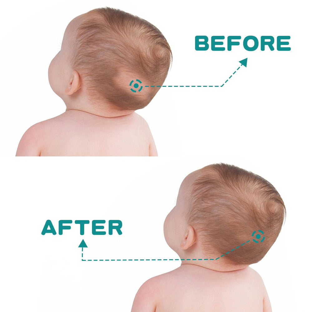 GUNTAIL crib sheet 7inch pocket closeup highlights secure fit on standard mattresses.