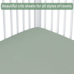 GUNTAIL easy-care, machine washable fabric resists shrinking and fading.