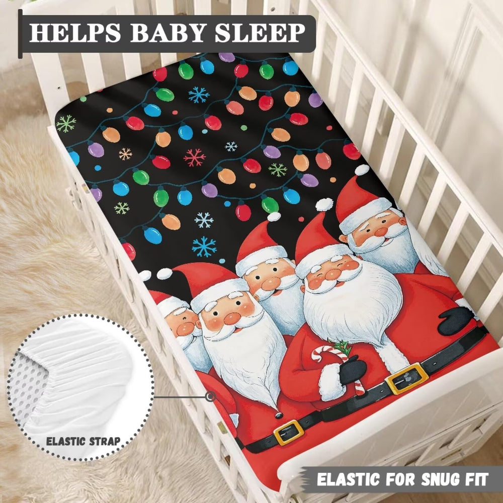 Guosanchn Christmas customization preview presents a personalized keepsake idea.