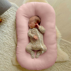 guruixu baby lounger cover fit 308x20 illustrating compatibility with loungers.