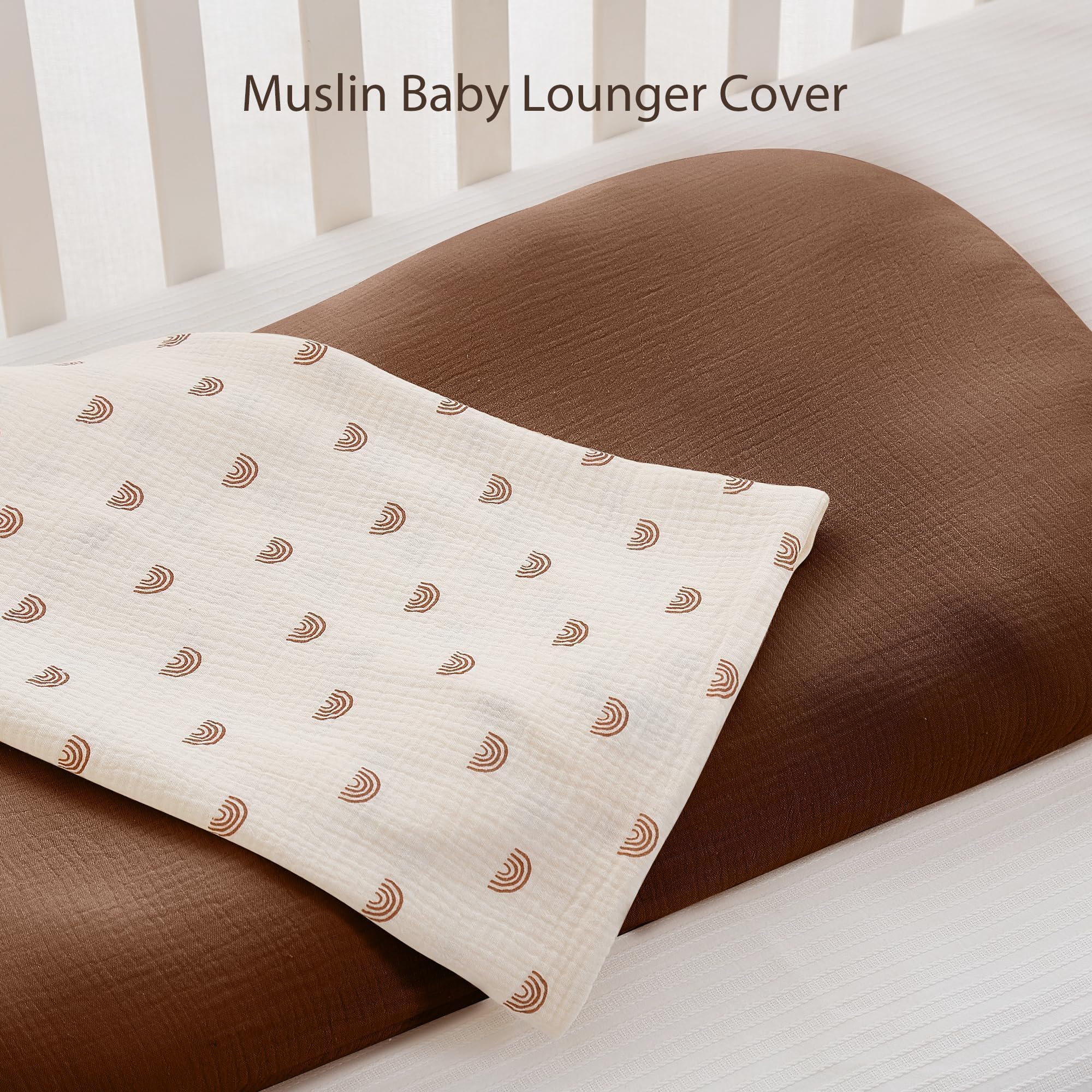 guruixu baby registry essential image suggesting practical gift option.
