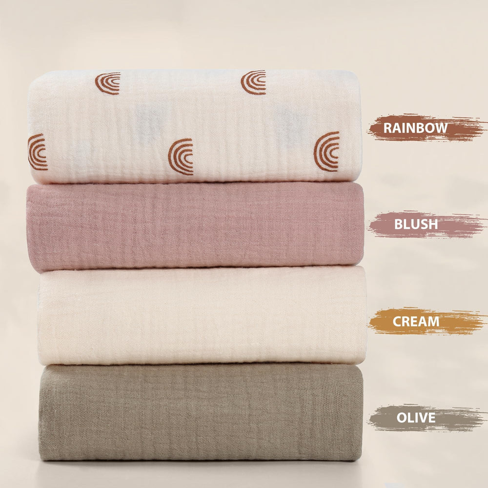 guruixu infant lounger envelope closure demonstrating secure fit.