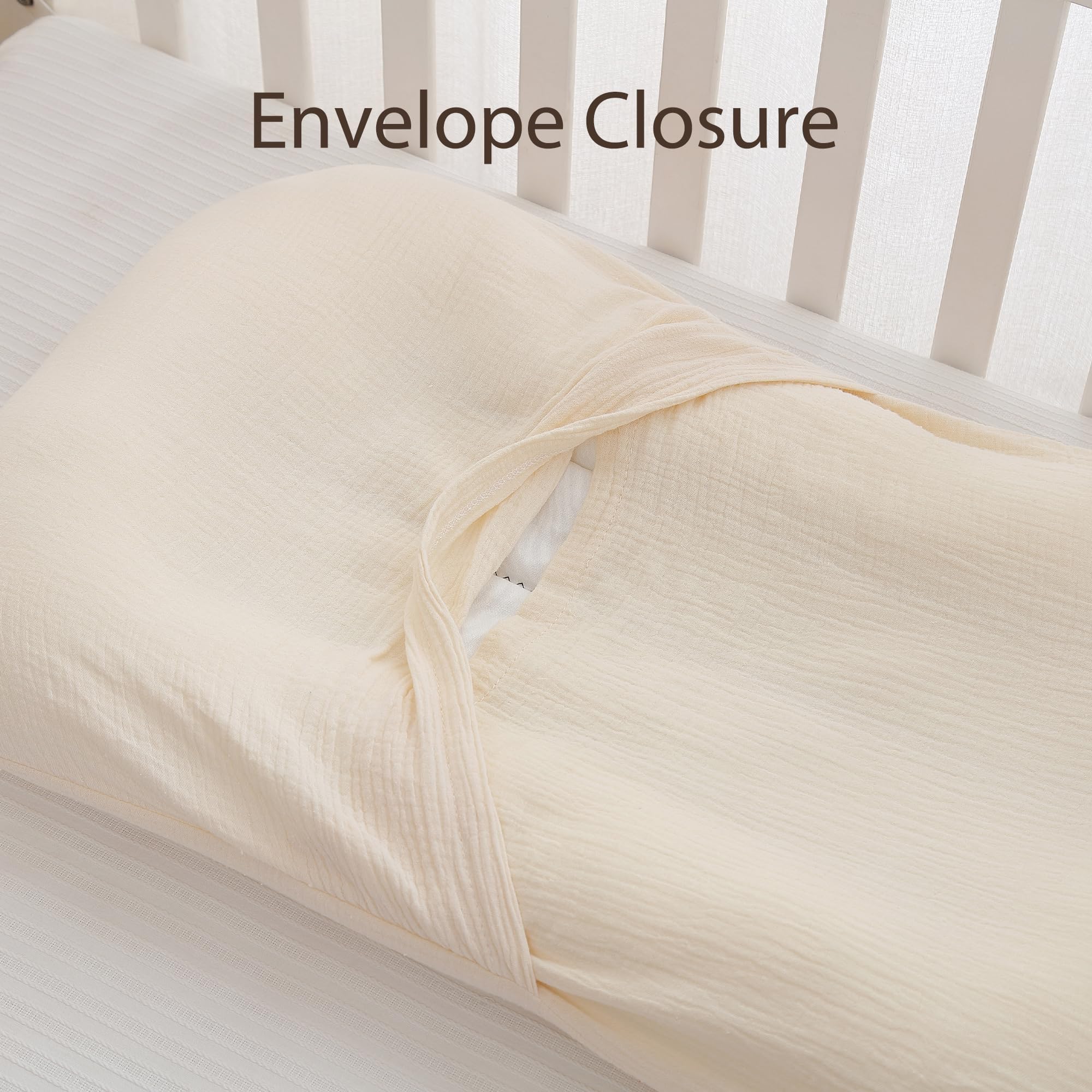 guruixu nursery decor gift-ready image showcasing colorway and styling appeal.