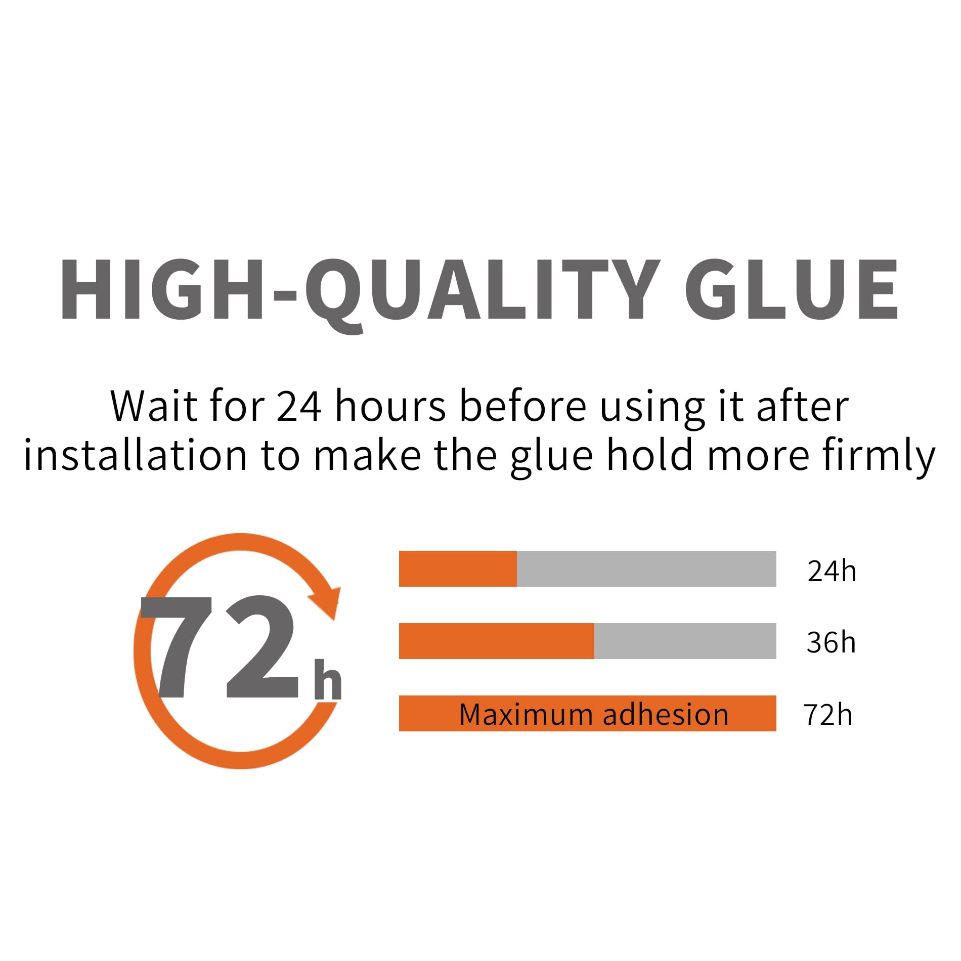 GXXFXT in use on oven door highlights child safety in real households.
