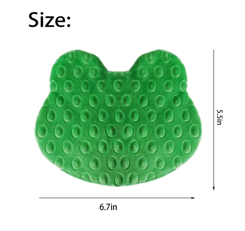 GZFQJJ scent bonding 3-pack, convenient replacement pads for busy caregivers.