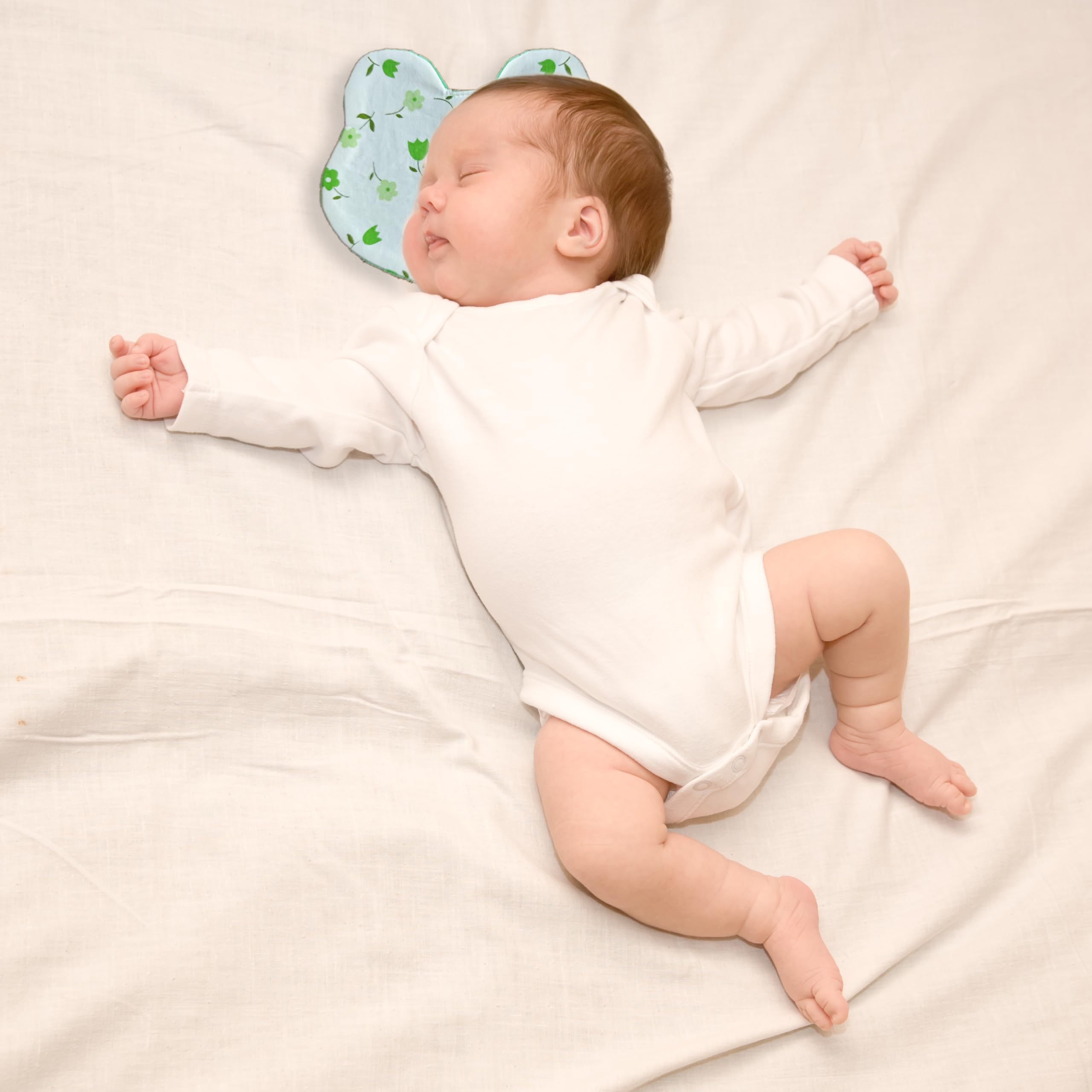 GZFQJJ scent bonding fabric with dimple wool and cotton for gentle use.