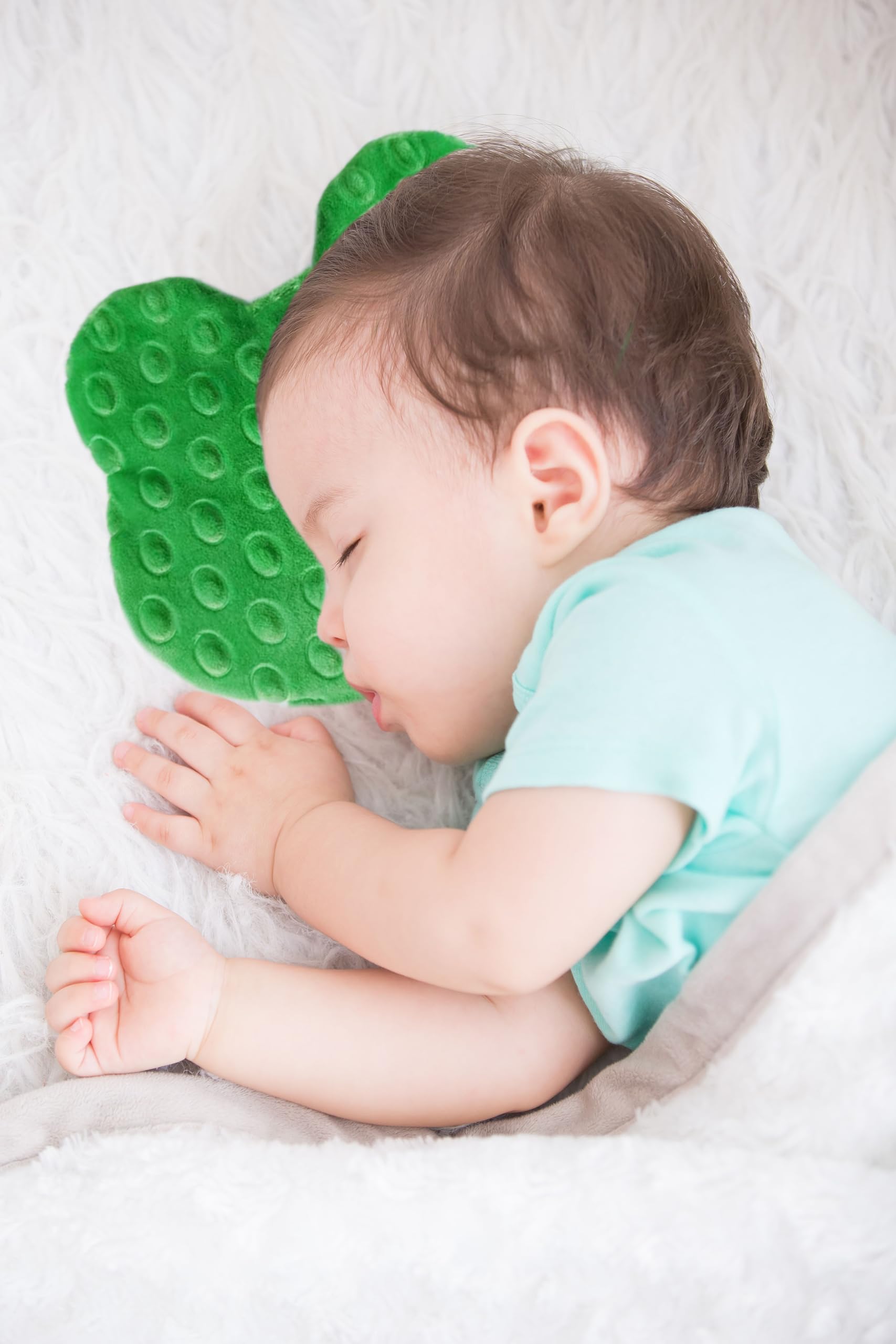 GZFQJJ scent bonding pad is machine washable for easy care.
