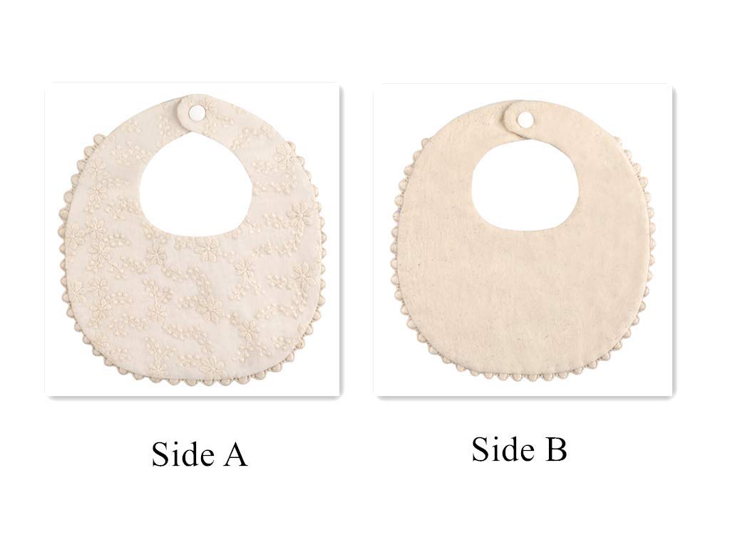 GZMM care guide image suggests an easy wash-and-dry routine.