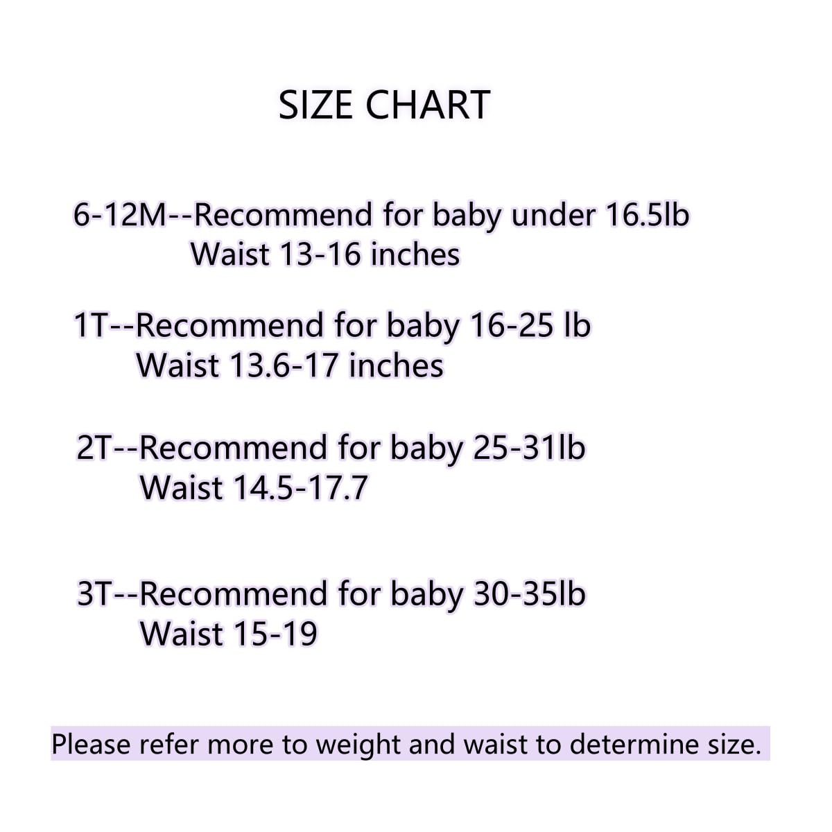 GZMM comfort-fit elastic waistband image demonstrates easy pull-up design for independent bathroom breaks.