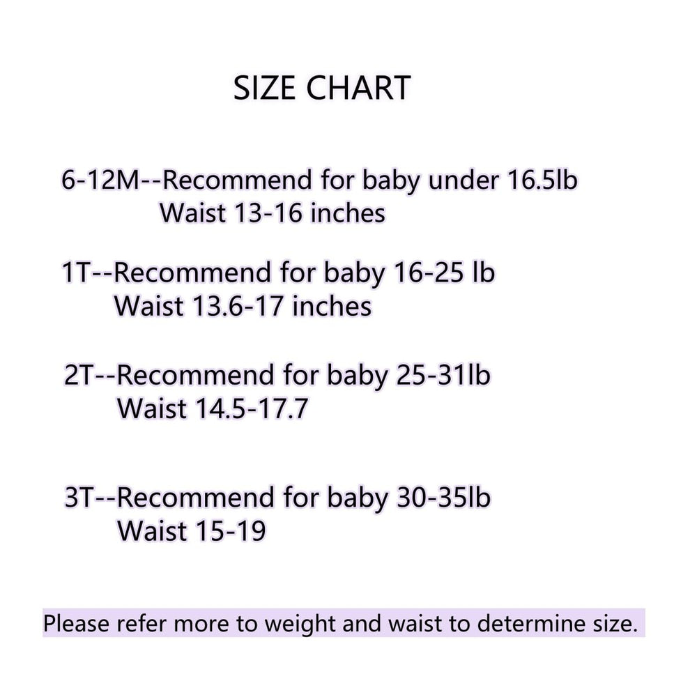 GZMM comfort-fit elastic waistband image demonstrates easy pull-up design for independent bathroom breaks.