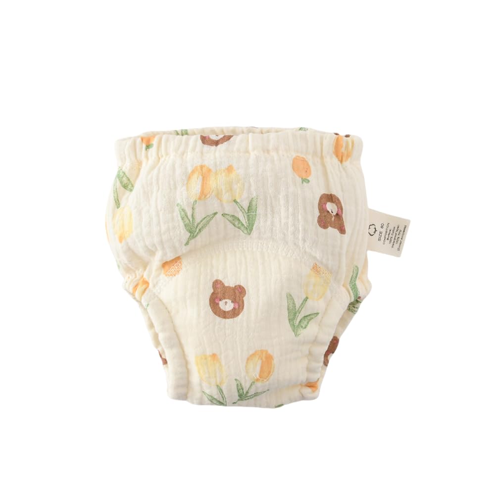 GZMM size-2t label focuses on appropriate fit for toddlers.