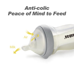 Soft silicone orthodontic nipple promotes comfortable latch during feeding