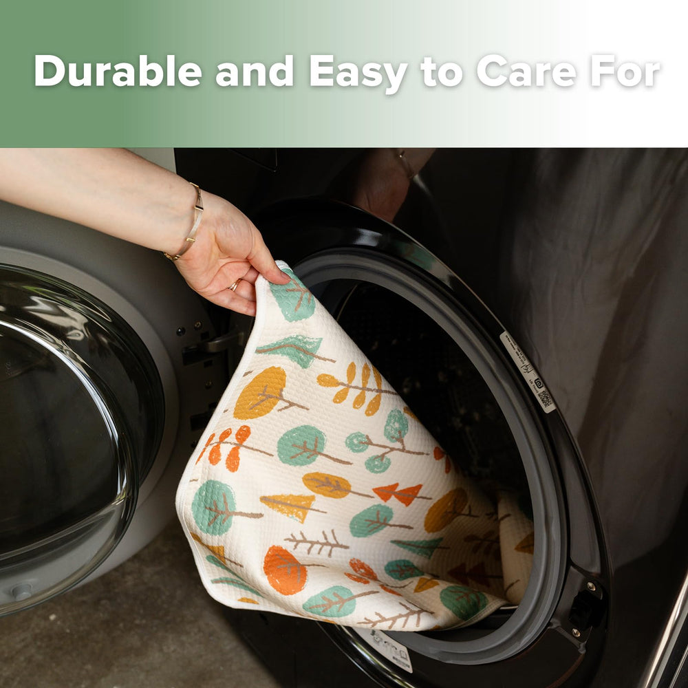 haakaa liner offers simple wash and dry care.
